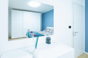 A Casa di Emma by SMART-HOME